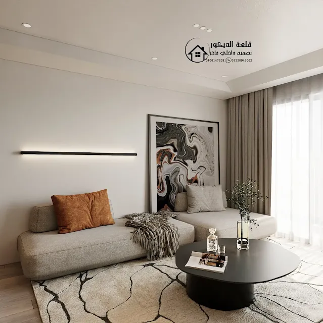 ارقام مكاتب تشطيبات في القاهرة ارقام مكاتب تشطيبات في القاهرة